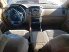 2004 Honda Pilot Ex for Sale in Albuquerque, NM - Mechanical