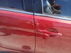 2009 MITSUBISHI LANCER GS4 for sale at Copart BELFAST