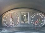 2011 Volkswagen Eos Komfort for Sale in Louisville, KY - Front End