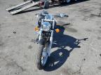 North Las Vegas, NV에서 판매 중인 2006 Honda Vtx1300 C - Side