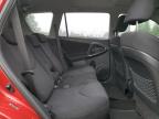2010 Toyota Rav4 Sport იყიდება Graham-ში, WA - Side