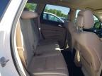 2018 Jeep Grand Cherokee Laredo zu verkaufen in Oklahoma City, OK - Front End