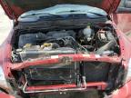 2006 Dodge Ram 1500  na sprzedaż w Mcfarland, WI - Front End