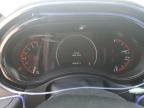 2022 Dodge Durango Sxt продається в Wayland, MI - Front End
