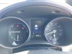 2020 TOYOTA C-HR DYNAM for sale at Copart SANDWICH