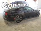 2024 Ford Mustang zu verkaufen in Lebanon, TN - Front End