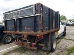 2015 Ford F450 Super Duty продається в Woodhaven, MI - Normal Wear