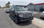 2015 Lincoln Navigator L იყიდება Phoenix-ში, AZ - Minor Dent/Scratches
