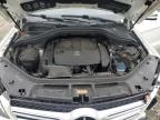 2017 Mercedes-Benz Gle 350 4Matic for Sale in Windsor, NJ - Front End