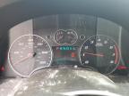 2009 Chevrolet Equinox Lt for Sale in Lexington, KY - Front End