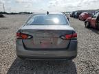 2025 Nissan Versa Sv for Sale in Riverview, FL - Side