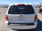 2008 Ford Escape Xls en Venta en North Las Vegas, NV - Front End