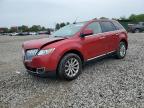 2011 Lincoln Mkx  for Sale in Columbus, OH - Front End