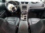 2013 Gmc Acadia Denali იყიდება Prairie Grove-ში, AR - Front End