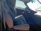 2002 Ford F150 Svt Lightning   na sprzedaż w Amarillo, TX - Front End