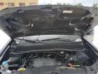 Opa Locka, FL에서 판매 중인 2011 Honda Pilot Exl - Minor Dent/Scratches