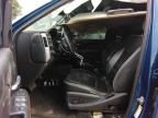 2017 Chevrolet Silverado K2500 High Country იყიდება Madisonville-ში, TN - All Over