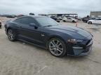2021 Ford Mustang Gt en Venta en Wilmer, TX - Front End