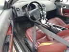 2011 Volvo C70 T5 zu verkaufen in Knightdale, NC - Minor Dent/Scratches