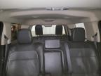2014 Ford Flex Sel للبيع في Anchorage، AK - Front End