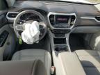 2021 Gmc Acadia Slt for Sale in Greenwell Springs, LA - Front End