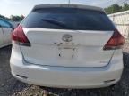 2013 Toyota Venza Le en Venta en Walton, KY - Rear End