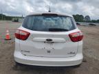 2013 Ford C-Max Se en Venta en Conway, AR - Front End