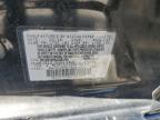 2018 Nissan Versa S на продаже в Riverview, FL - Front End