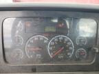 2006 Sterling Acterra Semi Truck للبيع في Assonet، MA - Side