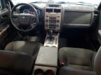 2008 Ford Escape Xlt продається в Milwaukee, WI - Rear End