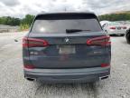 2020 Bmw X5 Sdrive 40I en Venta en Fairburn, GA - Mechanical