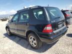2002 Mercedes-Benz Ml 320 for Sale in Magna, UT - Normal Wear