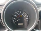 2009 Lexus Rx 350 for Sale in Littleton, CO - Front End