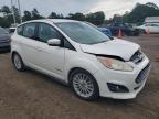 2013 Ford C-Max Sel zu verkaufen in Greenwell Springs, LA - Front End