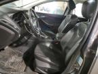 2012 Ford Focus Titanium   იყიდება Eldridge-ში, IA - Front End