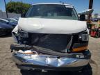 2024 Gmc Savana G2500 for Sale in Van Nuys, CA - All Over