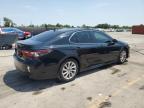 2022 Toyota Camry Le продається в Orlando, FL - Side