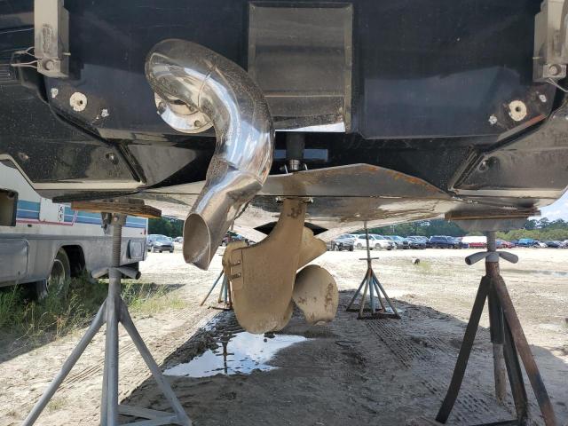 2018 OTHER BOAT NAUTIQUE  