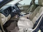 2013 Volvo S60 T6 на продаже в Lawrenceburg, KY - Front End