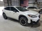 2023 Subaru Crosstrek  for Sale in Rogersville, MO - Top/Roof