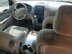2006 Toyota Sienna Ce იყიდება Austell-ში, GA - Mechanical