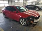 2013 Dodge Dart Limited продається в Fort Wayne, IN - Front End