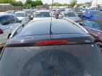 2010 NISSAN QASHQAI N- for sale at Copart SANDY