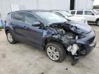 2017 Kia Sportage Lx de vânzare în Windsor, NJ - Front End