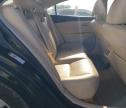 2010 Lexus Es 350 for Sale in Jacksonville, FL - Front End