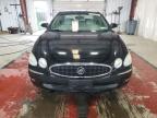2006 Buick Lacrosse Cxl იყიდება Angola-ში, NY - Side