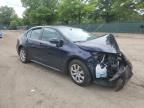 Laurel, MD에서 판매 중인 2021 Toyota Corolla Le   - Front End