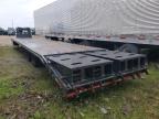 2024 Davidson 35+5Gnta10 Equipment Trailer de vânzare în Elgin, IL - Minor Dent/Scratches