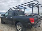 2007 Nissan Titan Xe იყიდება Magna-ში, UT - Front End