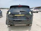 2018 Nissan Murano S for Sale in Wilmer, TX - Rear End
